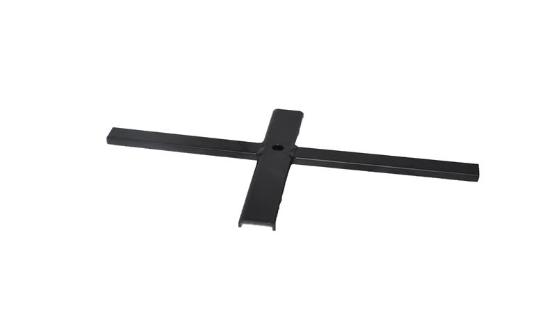 AKÜ BAĞLANTI DEMİRİ (GRAPE 15)